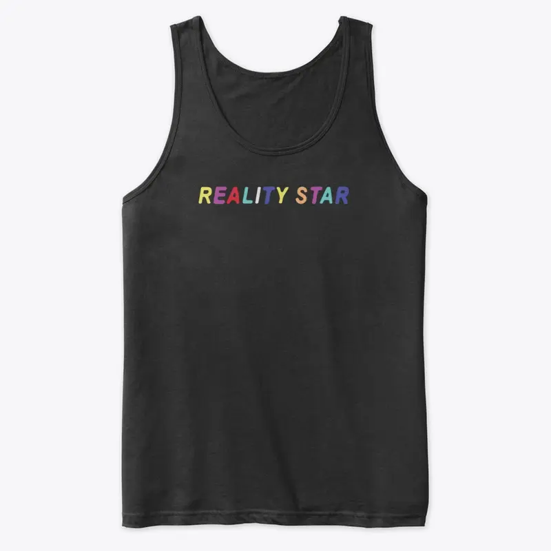 Tana Mongeau Merch