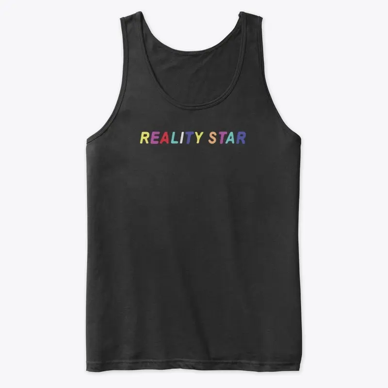 Tana Mongeau Merch