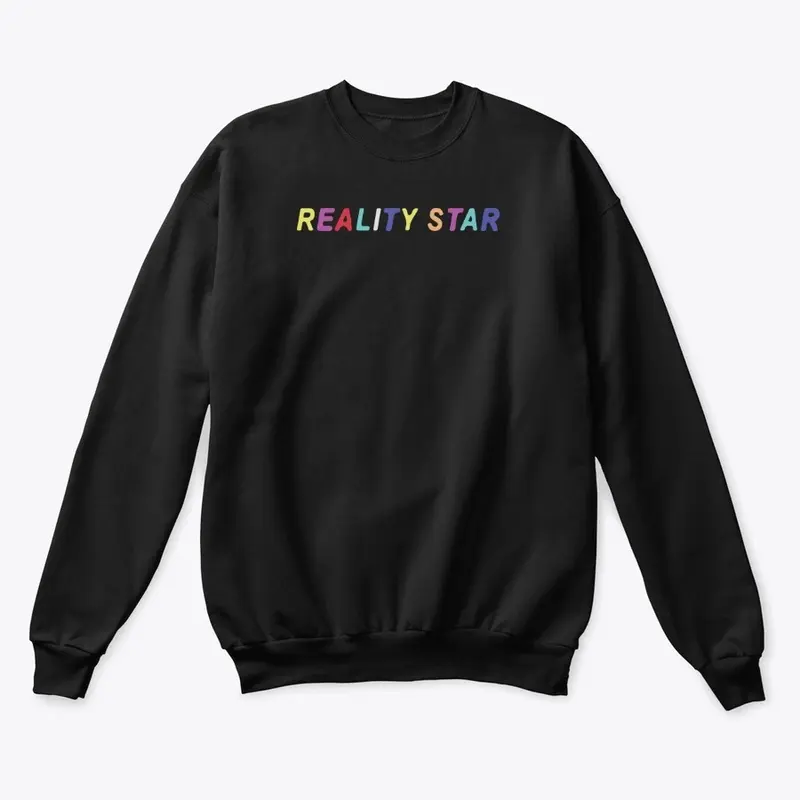 Tana Mongeau Merch