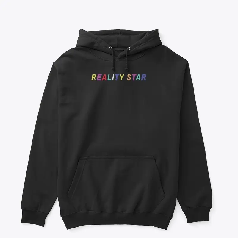 Tana Mongeau Merch