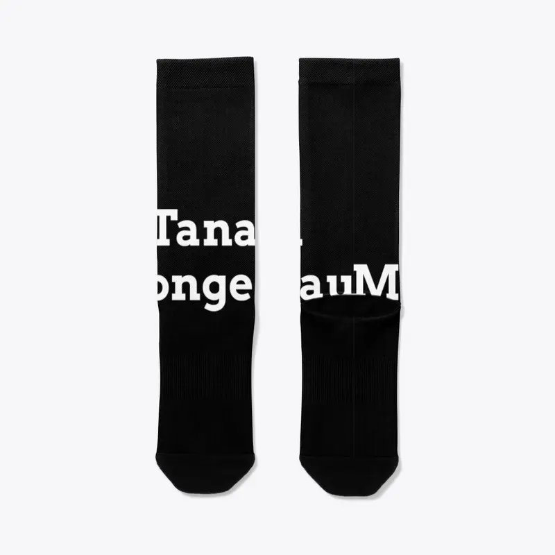 Tana Mongeau Merch Logo