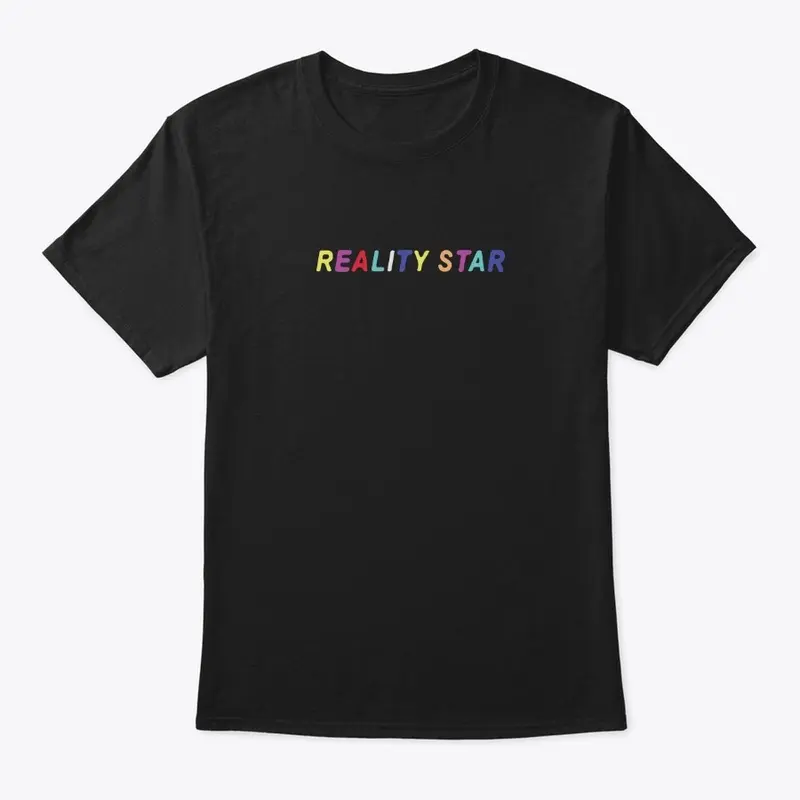 Tana Mongeau Merch