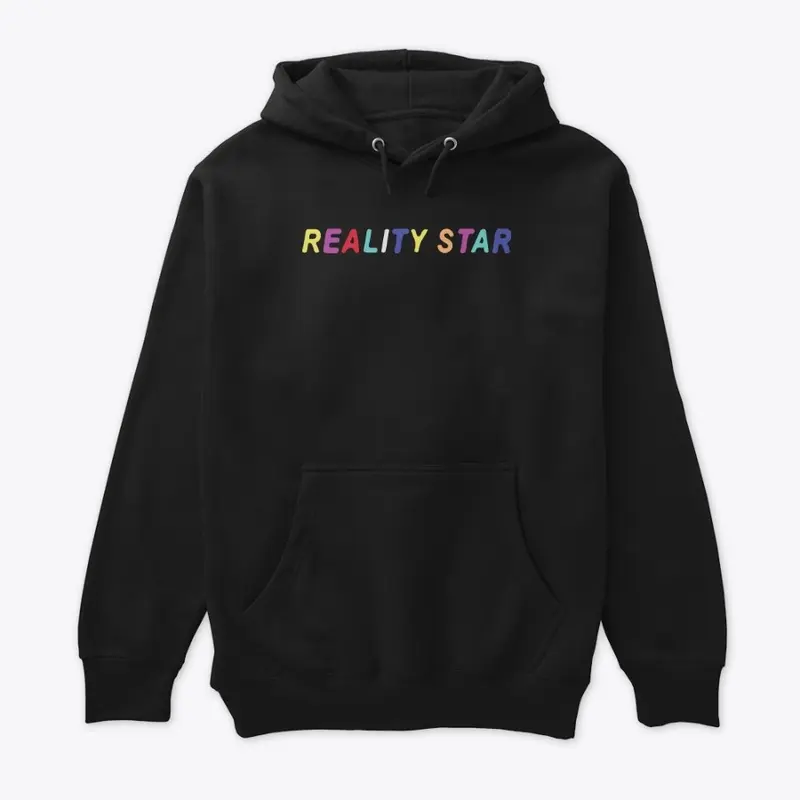 Tana Mongeau Merch